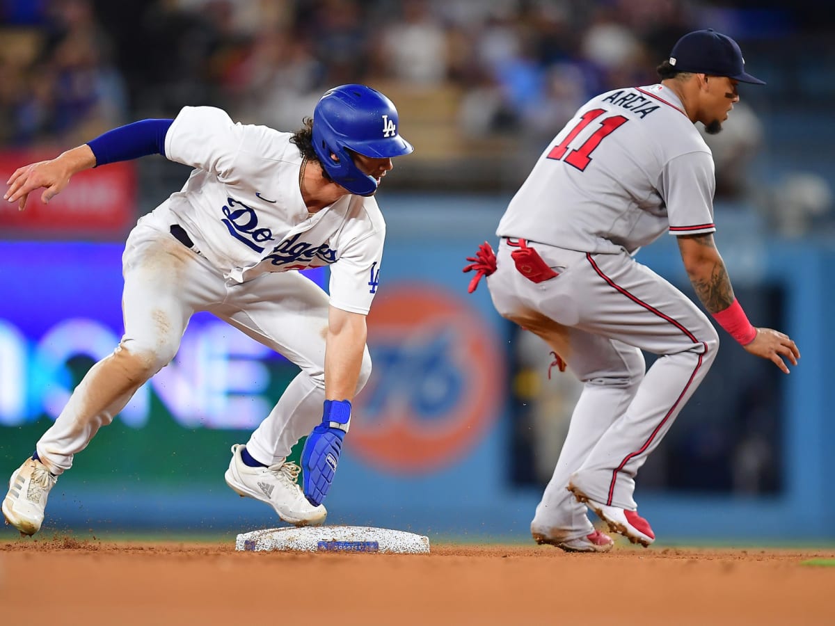 Dodgers News: Dave Roberts Believes Hyun-Jin Ryu Faces 'East Coast Bias'  For 2019 NL Cy Young Award