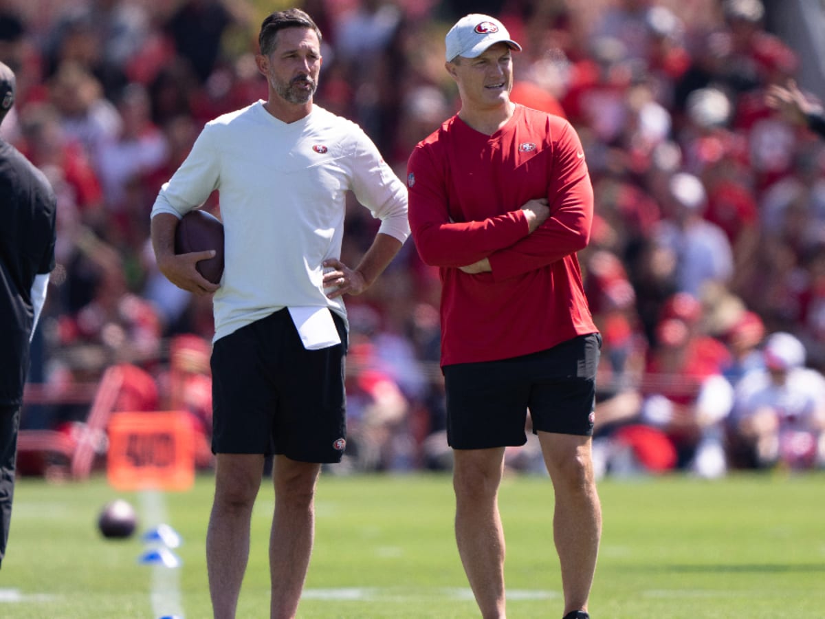 Shanahan and Lynch, unplugged