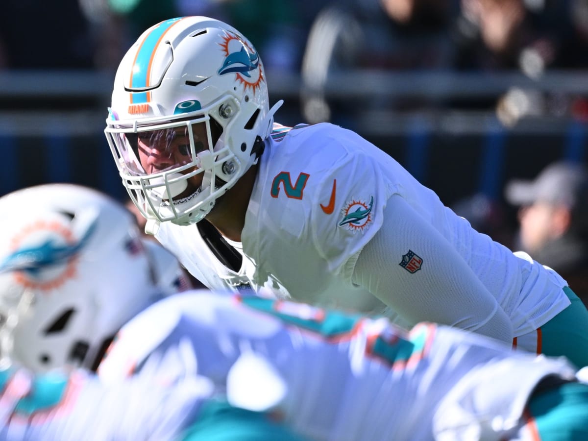 Dolphins film study: How Bradley Chubb can take Miami's defense to