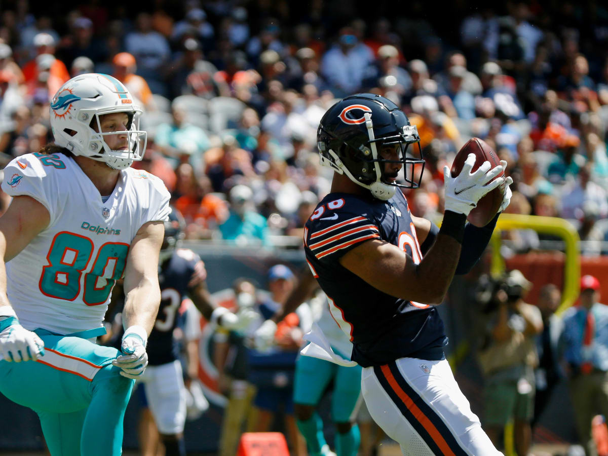 Houston Texans CB Derek Stingley Jr. 'Going After It' In Training Camp -  Sports Illustrated Houston Texans News, Analysis and More