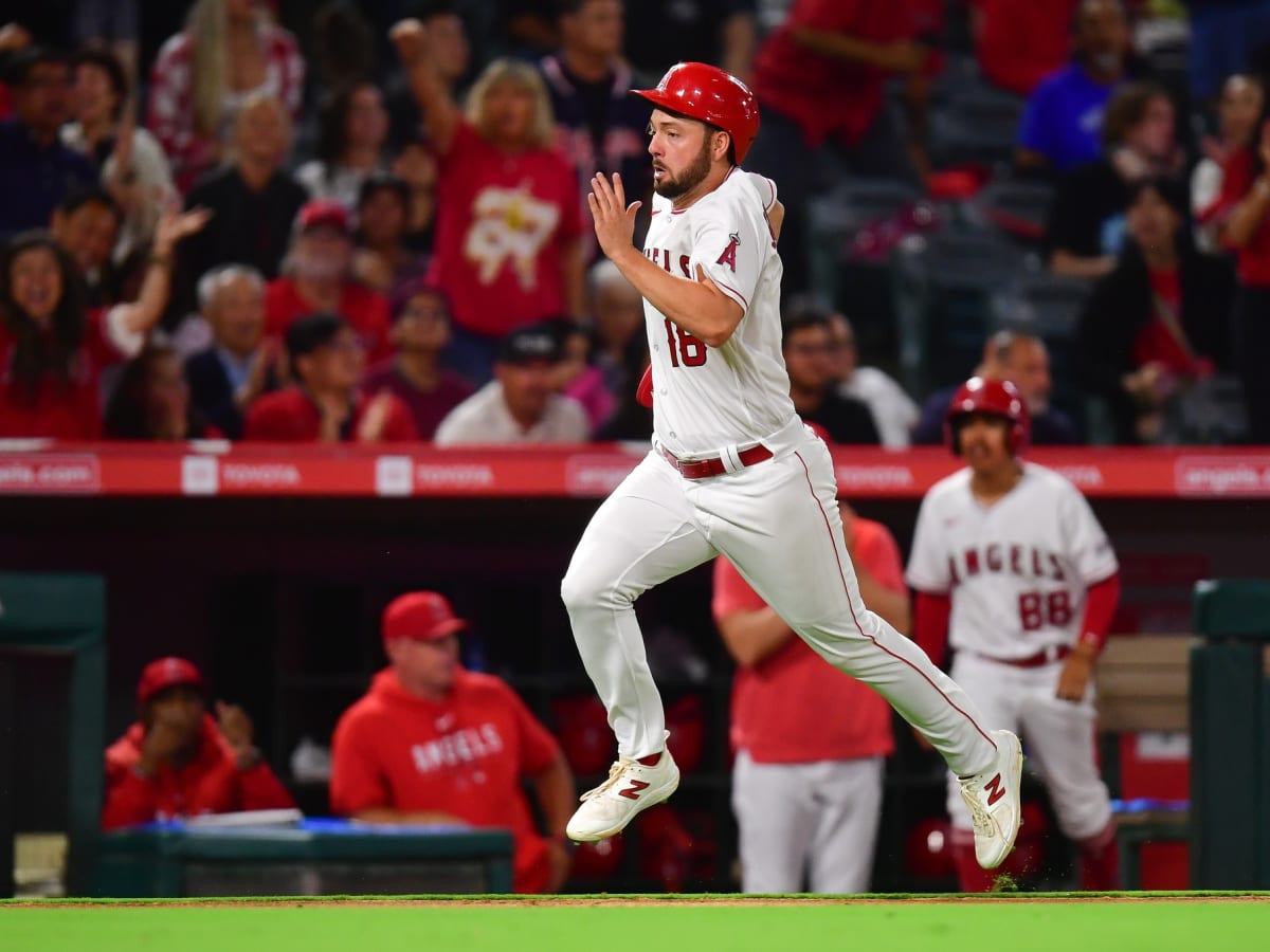 Red Sox to wear three uniforms in series versus Angels: What they mean