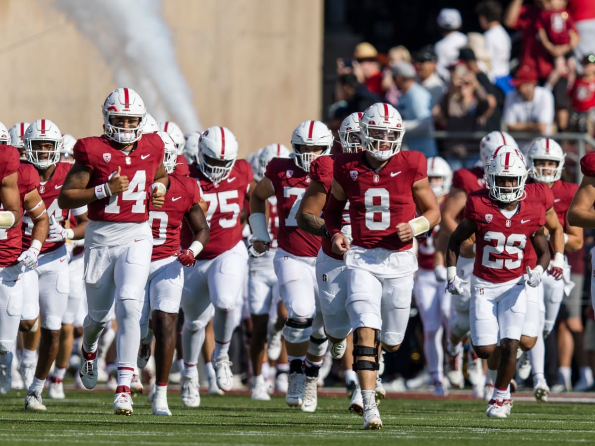 5 takeaways from Arizona football's 21-20 win over Stanford