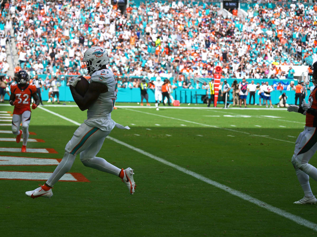 Miami Dolphins-Buffalo Bills Week 4 Five Biggest Storylines  And How  They Played Out - Sports Illustrated Miami Dolphins News, Analysis and More