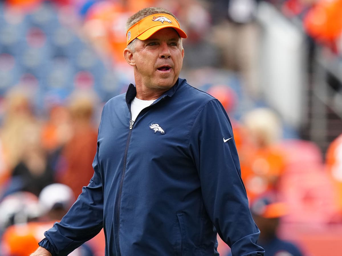 Broncos have a top six NFL coach according to one major outlet