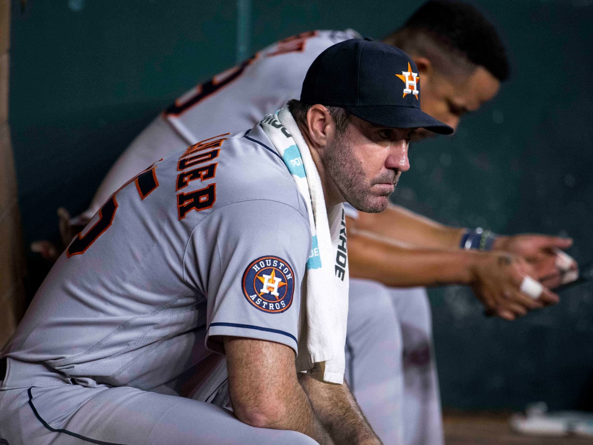 Just Released! The Astros' 2023 Schedule Full of Intriguing Matchups