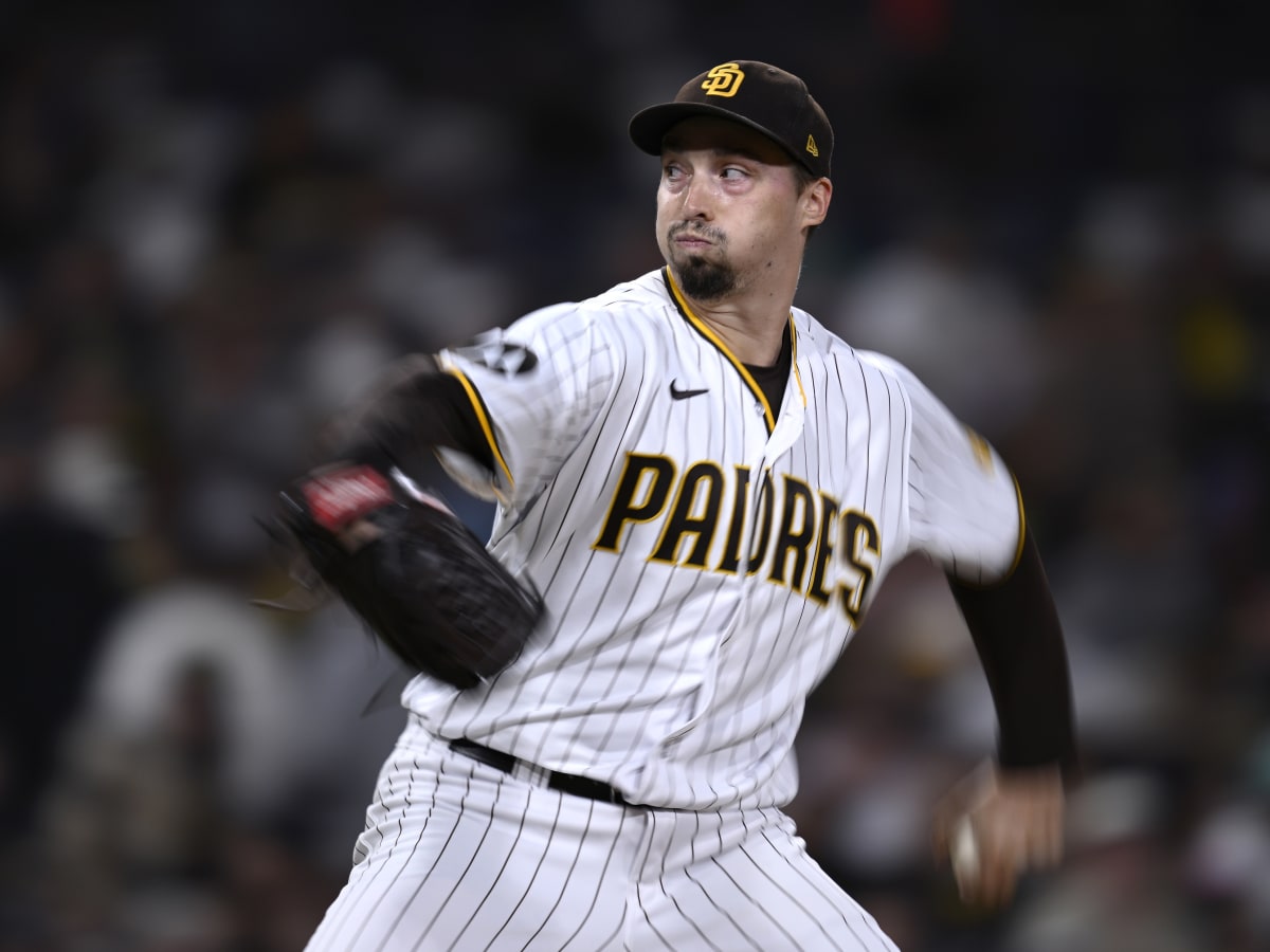 Padres Rumors: Insider Says Friars Are Expected to Go All-In for