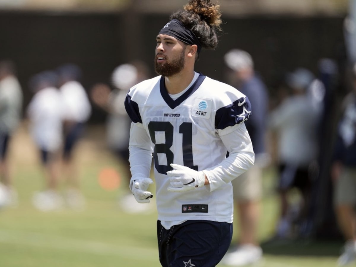 Chargers Signing Steelers WR Simi Fehoko Off Practice Squad - Steelers Depot