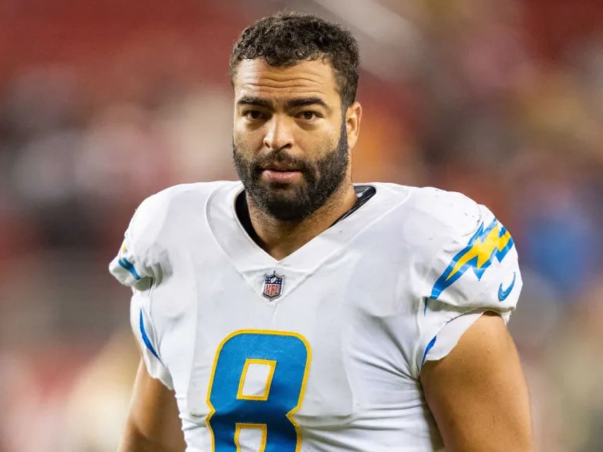 Ravens sign veteran OLB Kyle Van Noy to practice squad in wake of