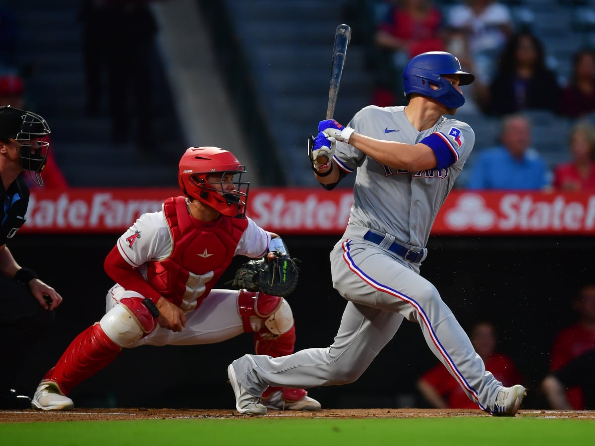 Corey Seager injury update: Rangers star likely headed to IL after