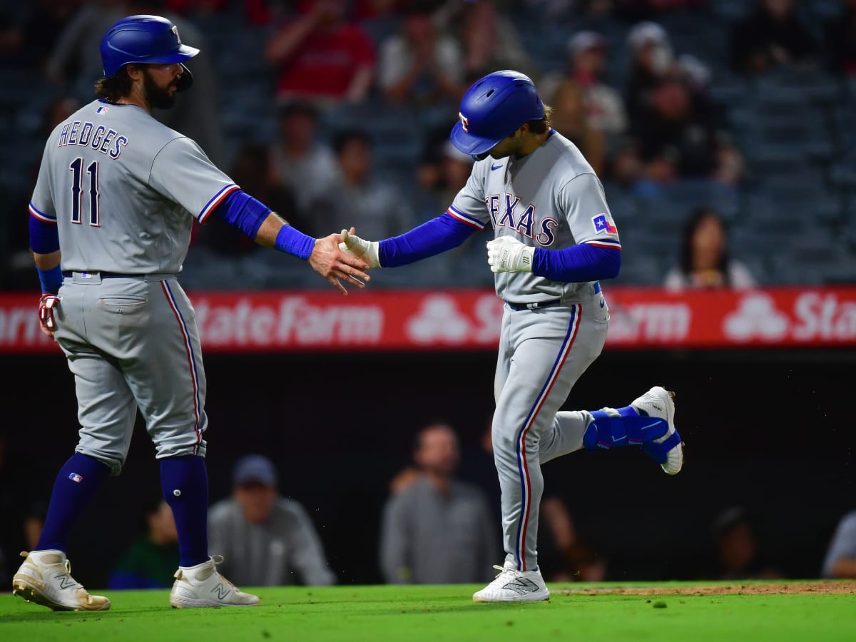 State of American League West: Seattle Mariners - Sports Illustrated Texas  Rangers News, Analysis and More