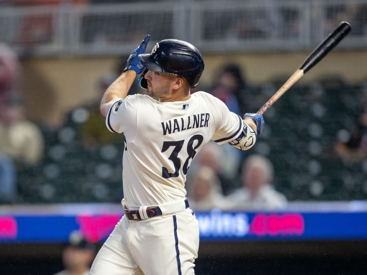 Minnesota Twins Join Frustrating Baseball History with Record Through June  - Fastball