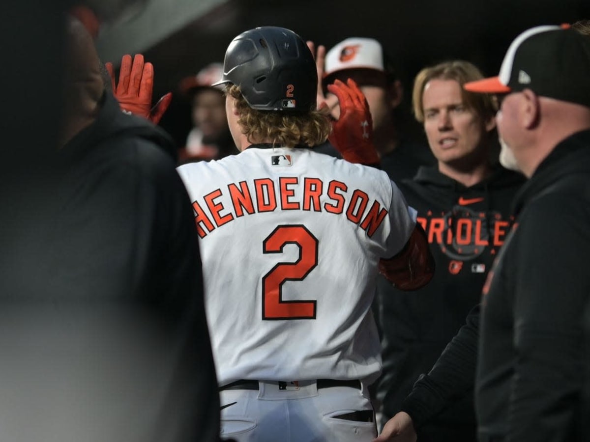 How to Watch Baltimore Orioles Games Live in 2023