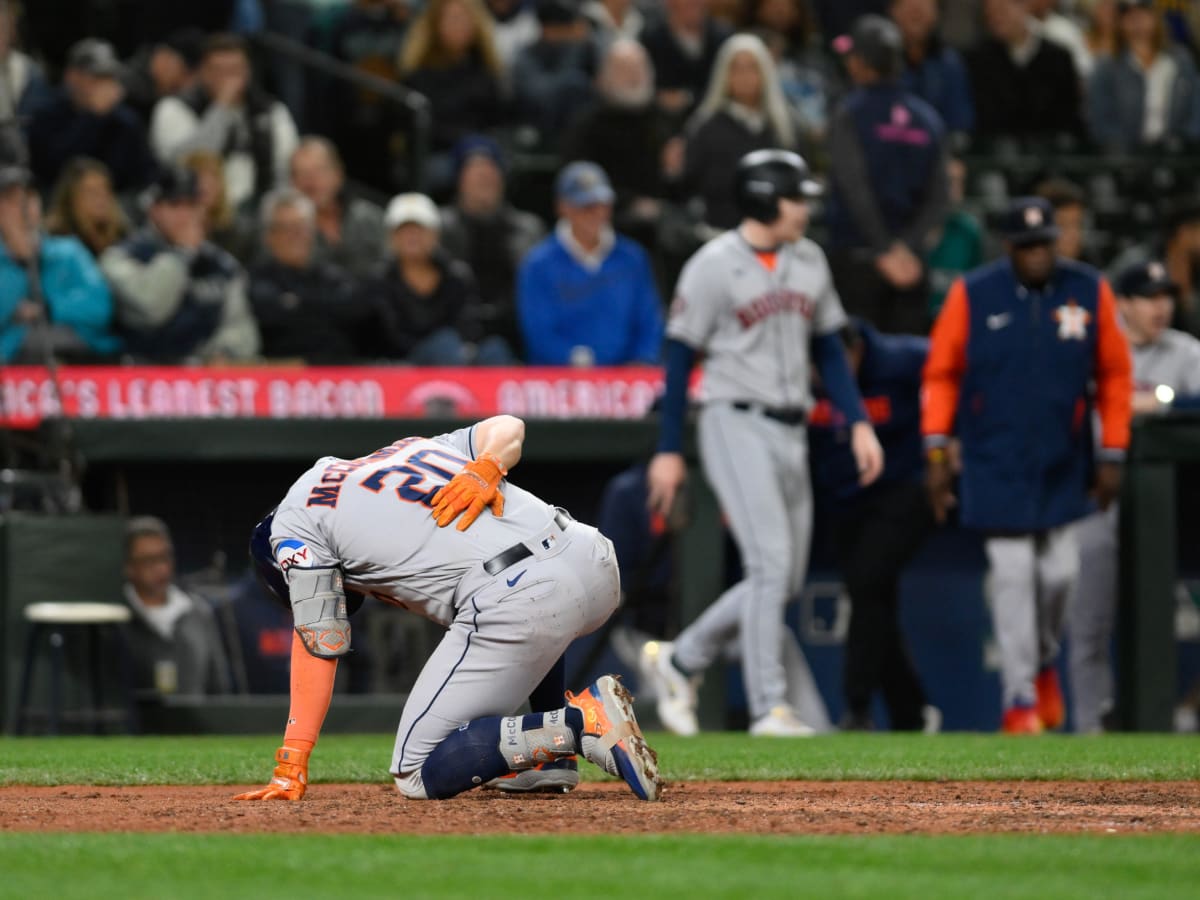 Dusty Baker Reflects on MLB's Tumultuous 2020 Season –