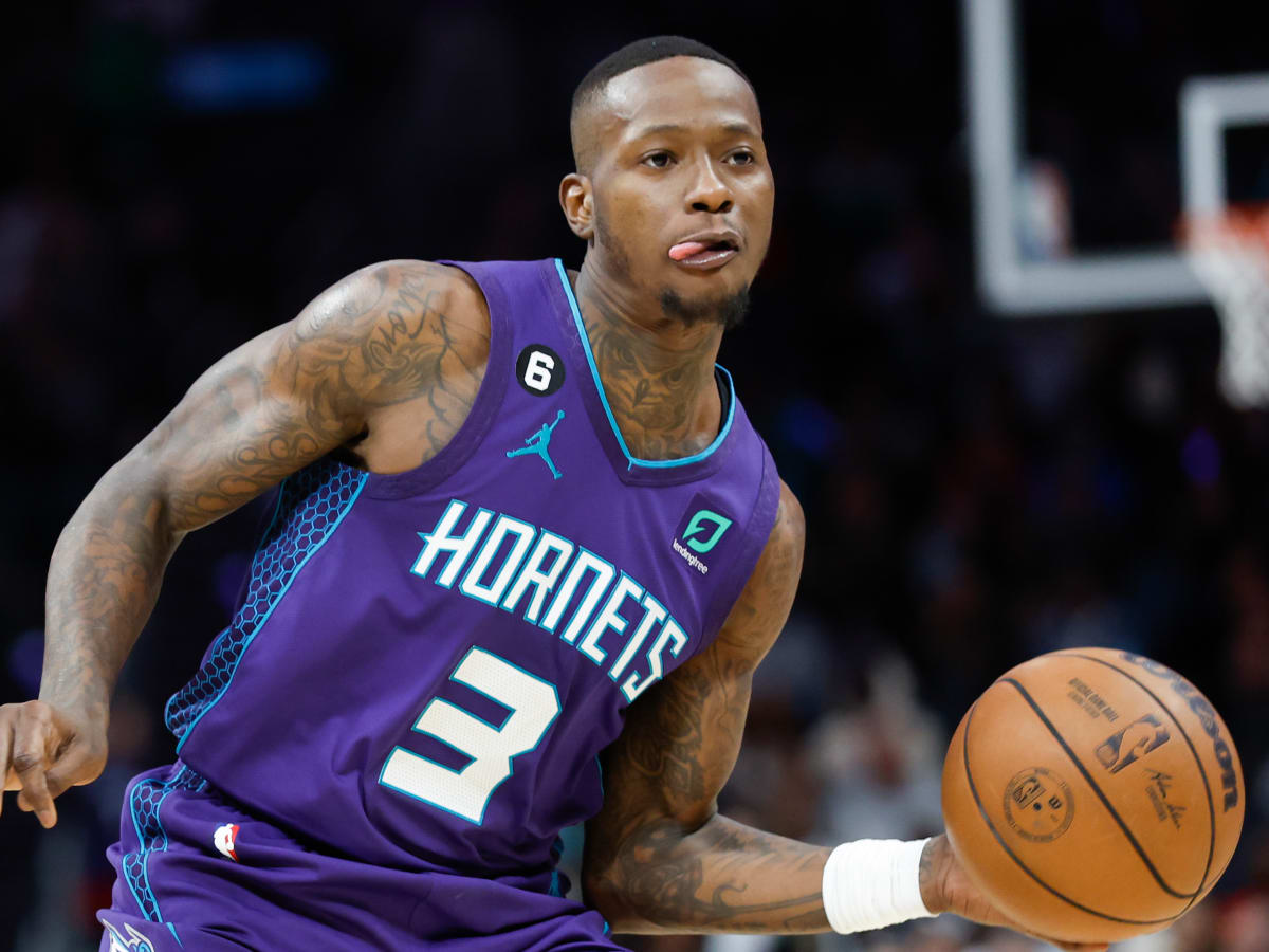 10 greatest Hornets teams in franchise history, ranked