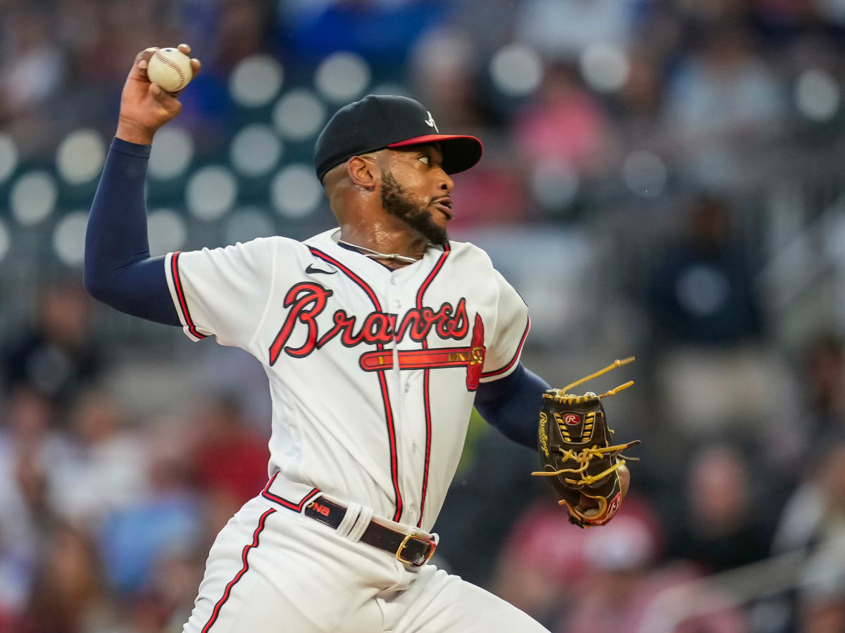 Braves release Future Stars roster
