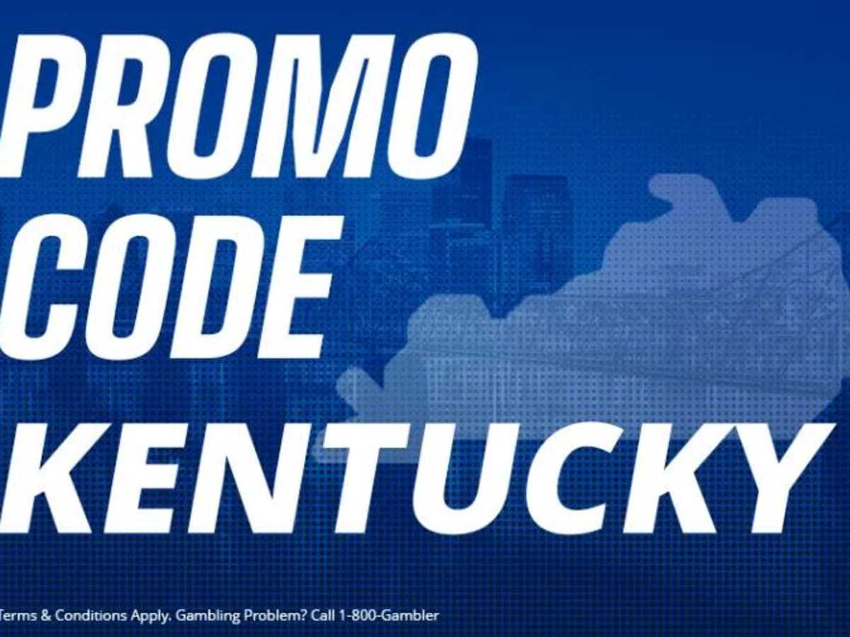 BetMGM Sportsbook Promotion for Rams vs. Colts: Claim Your $1,500 Bonus -  Sports Illustrated LA Rams News, Analysis and More