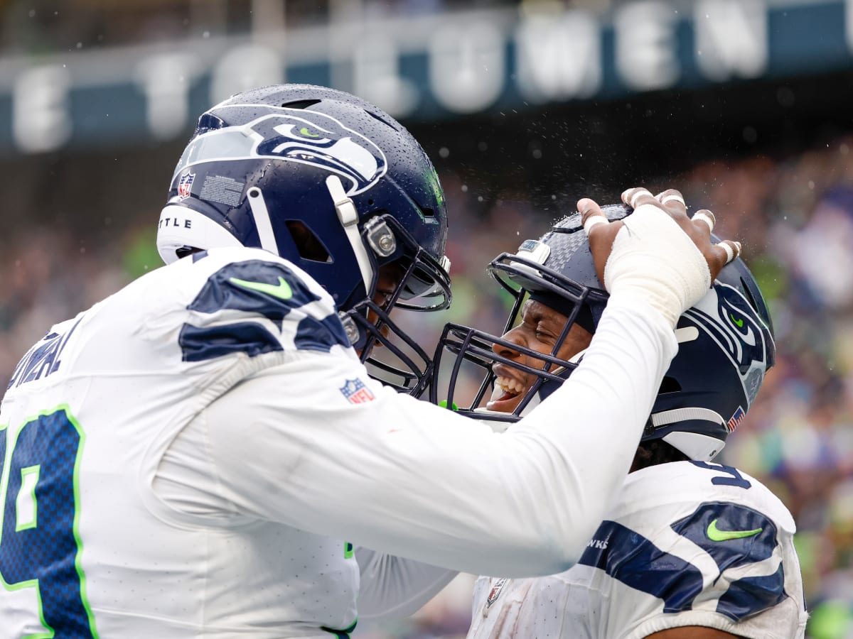 Seattle Seahawks' Defense Stands Out, Even Across Eras - The New York Times