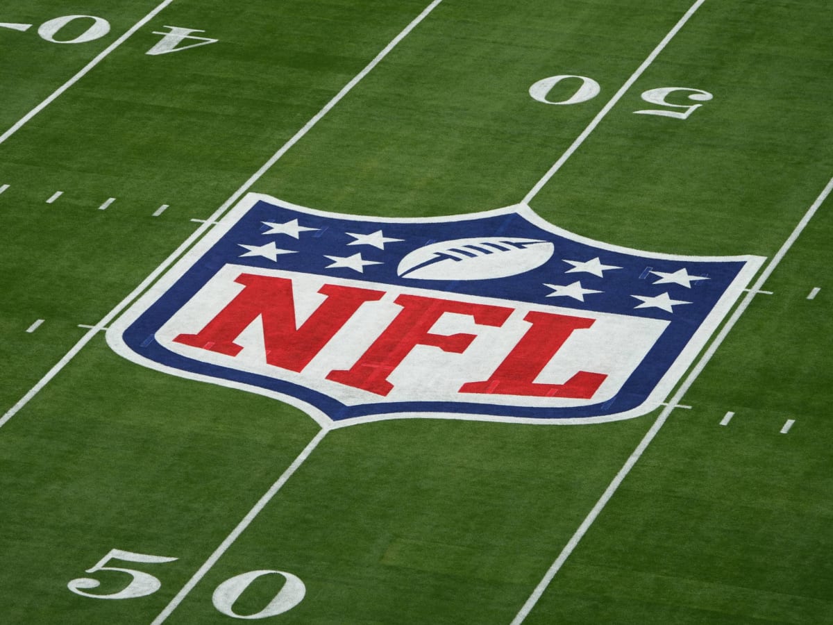 NFL revises gambling policy, reinstates Detroit's Jameson Williams