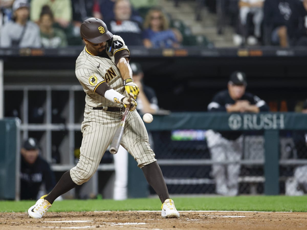 MLB: New York Mets inicia los playoffs con teórica ventaja sobre San Diego  Padres - El Diario NY