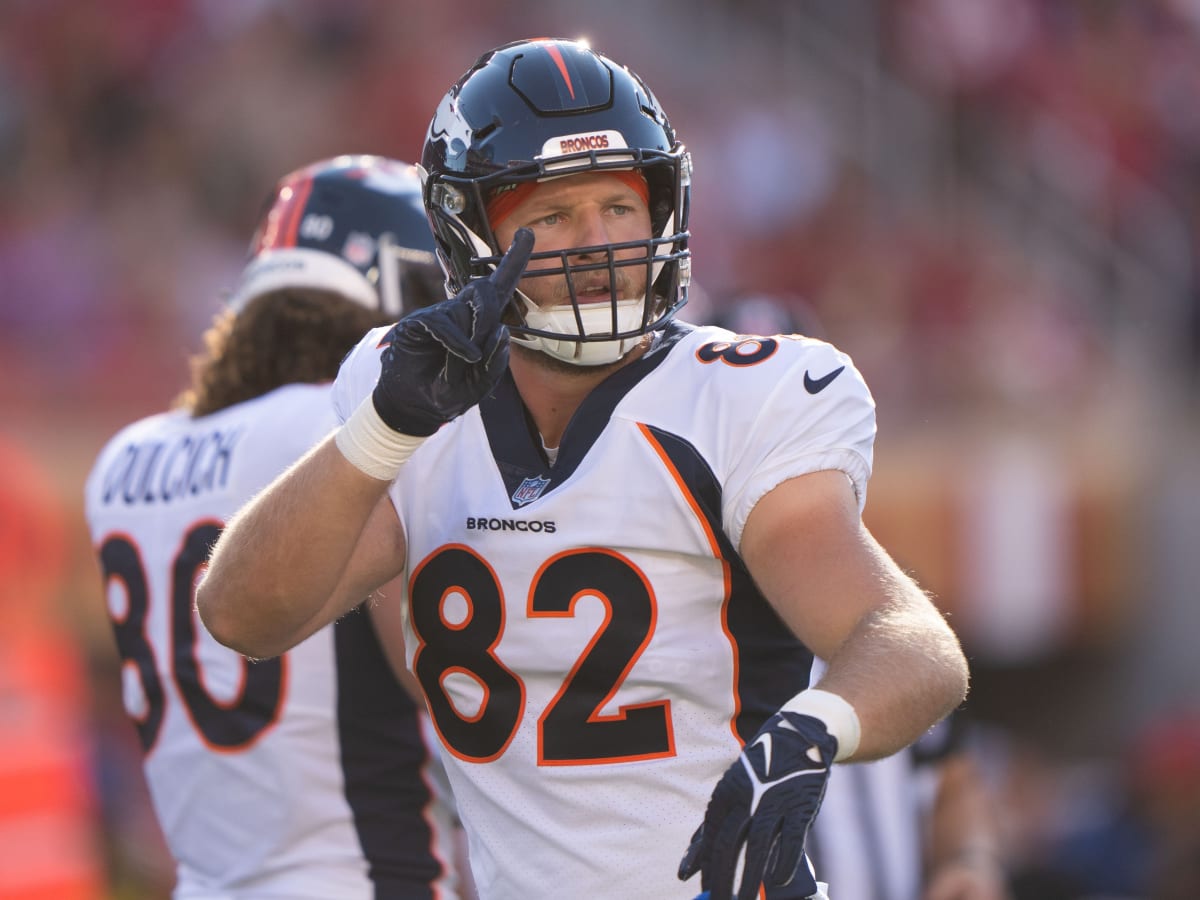 3 Keys to Victory: Denver Broncos vs Chicago Bears - Mile High Report