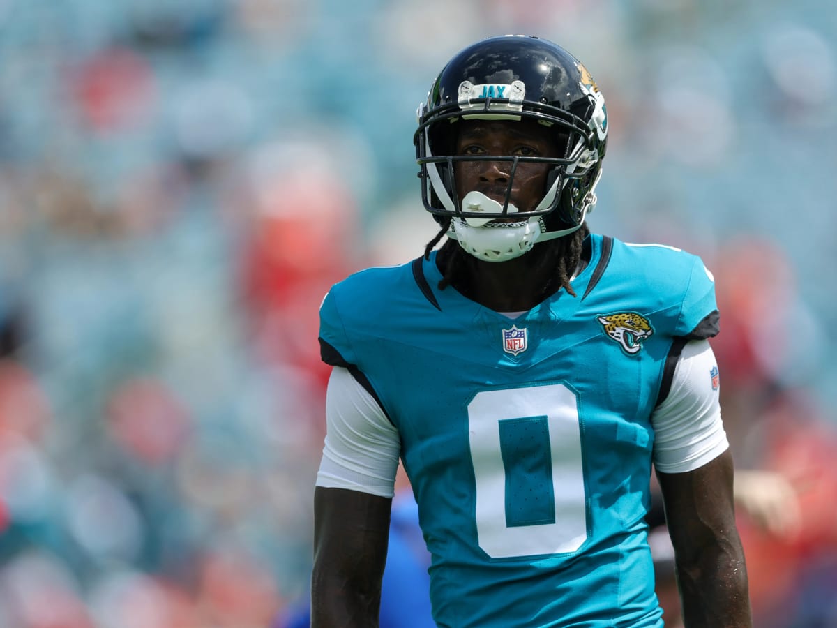 Atlanta Falcons Trade of Calvin Ridley to Philadelphia Eagles Ruined by  Gambling Suspension - Sports Illustrated Atlanta Falcons News, Analysis and  More