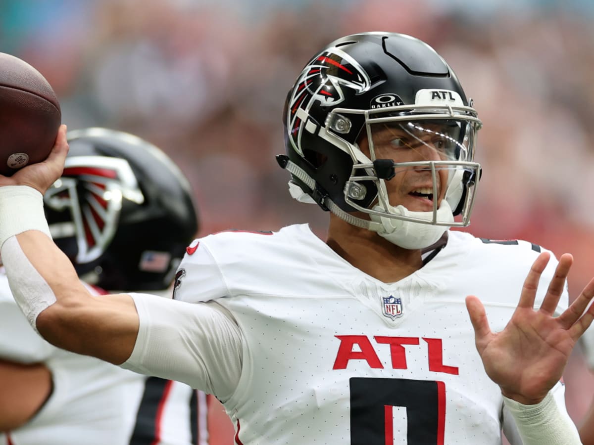 Falcons-Jaguars game to have animated 'Toy Story' broadcast