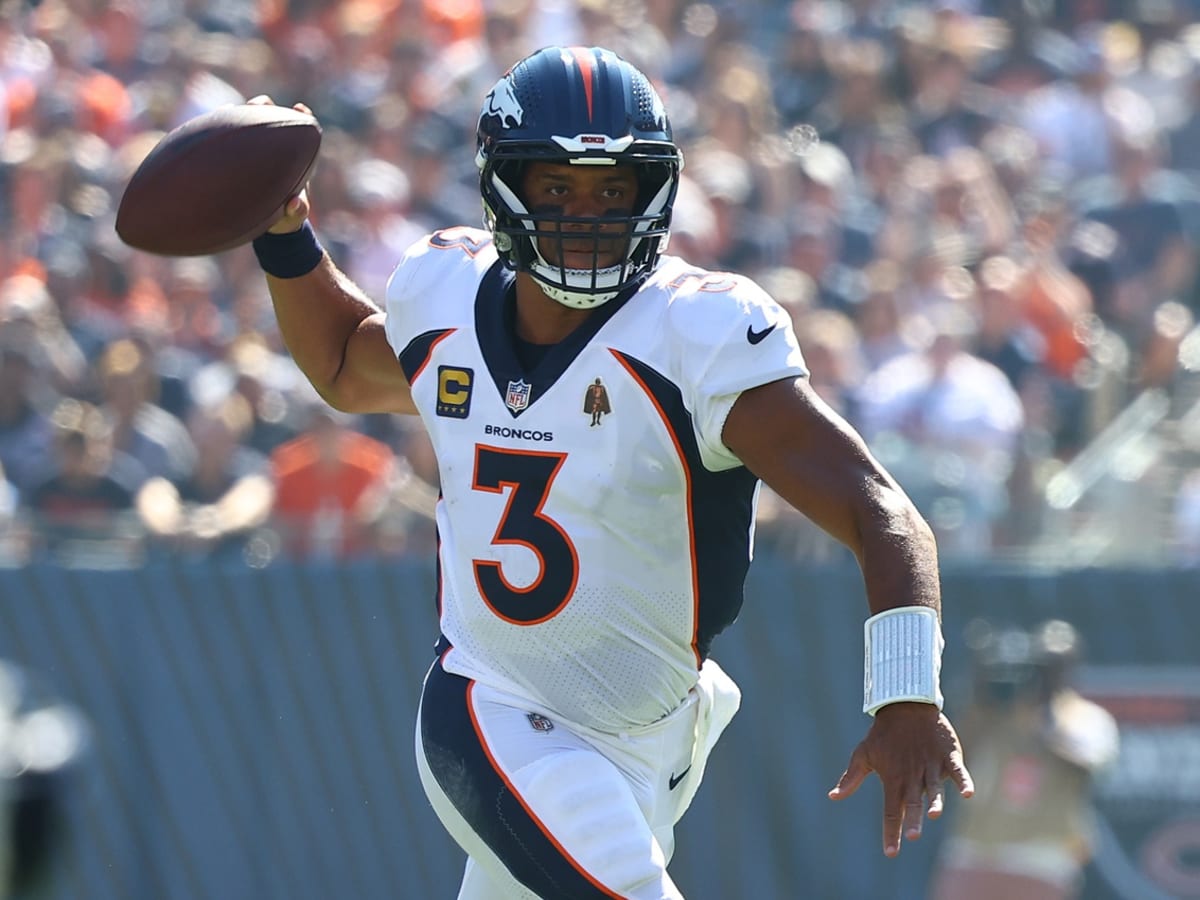 Bears collapse, Broncos score 24 unanswered to win 31-28