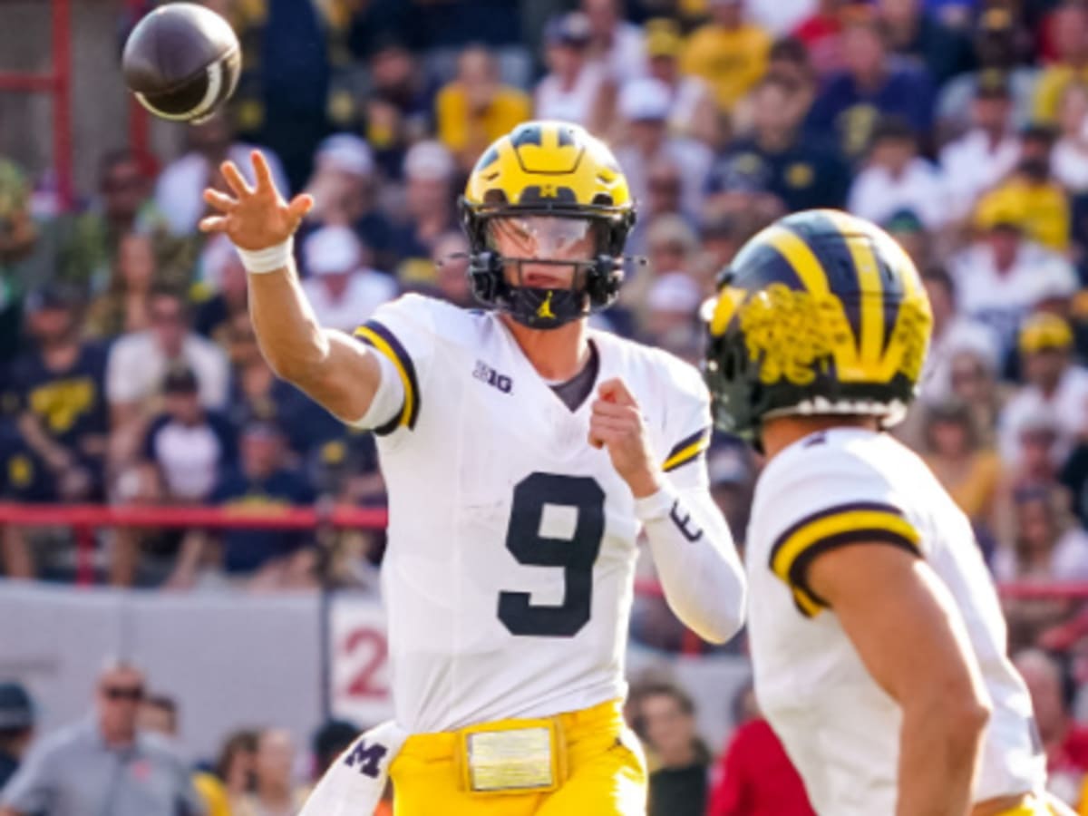 State Preview: Michigan