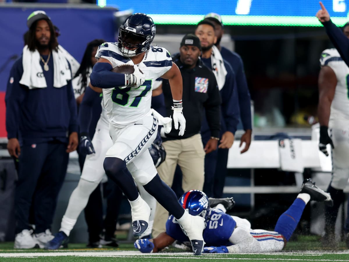 2023 NFL Schedule Release: Seattle Seahawks Betting Analysis - Sports  Illustrated Seattle Seahawks News, Analysis and More