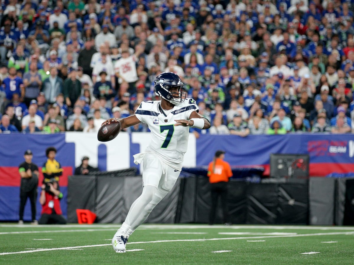 Giants vs. Eagles final score, result: Jalen Hurts, run game shine,  Philadelphia advances to NFC championship game