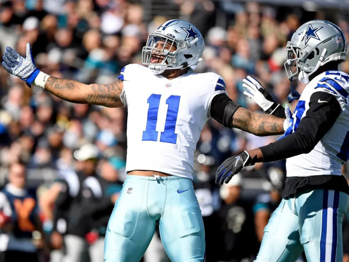 Dallas Cowboys Full Schedule Release OFFICIAL: Opponents, Dates, Times -  FanNation Dallas Cowboys News, Analysis and More