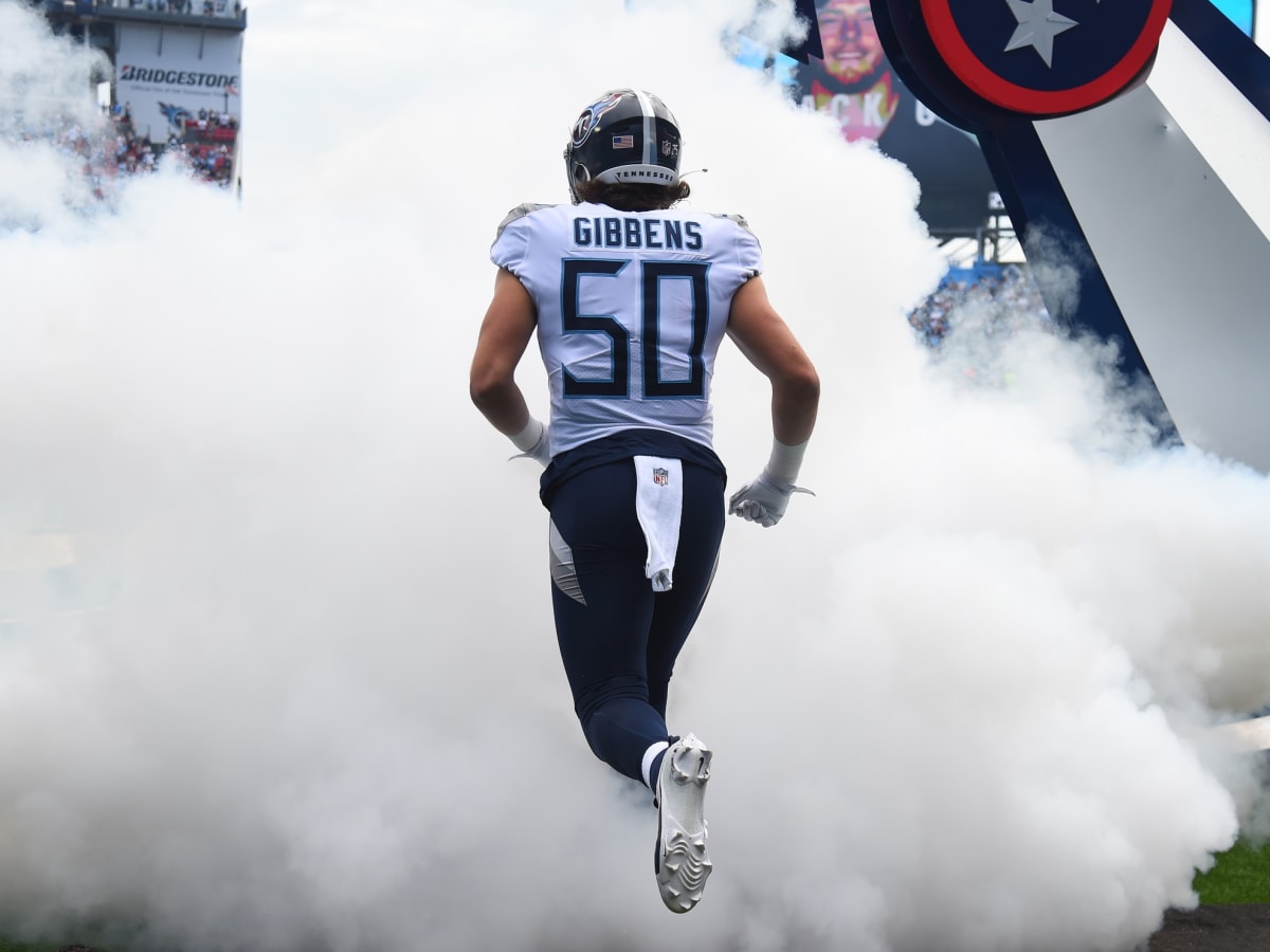 Titans' reasons for optimism and concern in Week 4 vs. Bengals - BVM Sports