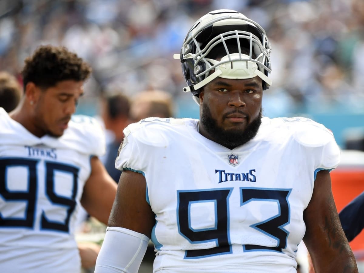 Tennessee Titans 2023 Schedule, With Dates, Opponents, Results Thus Far -  Sports Illustrated Tennessee Titans News, Analysis and More