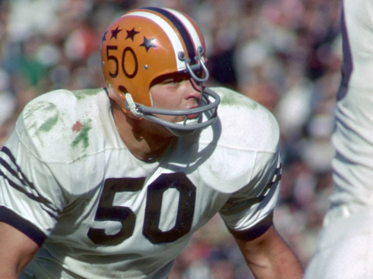 Remembering Super Bowl VII: 50 years later