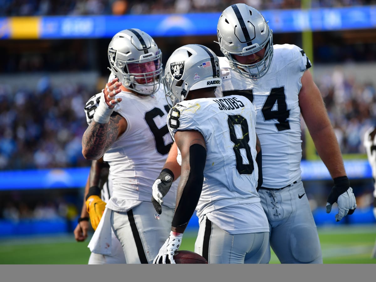 Packers vs Raiders Prediction, Odds & Best Prop Bets: NFL, Week 5 MNF