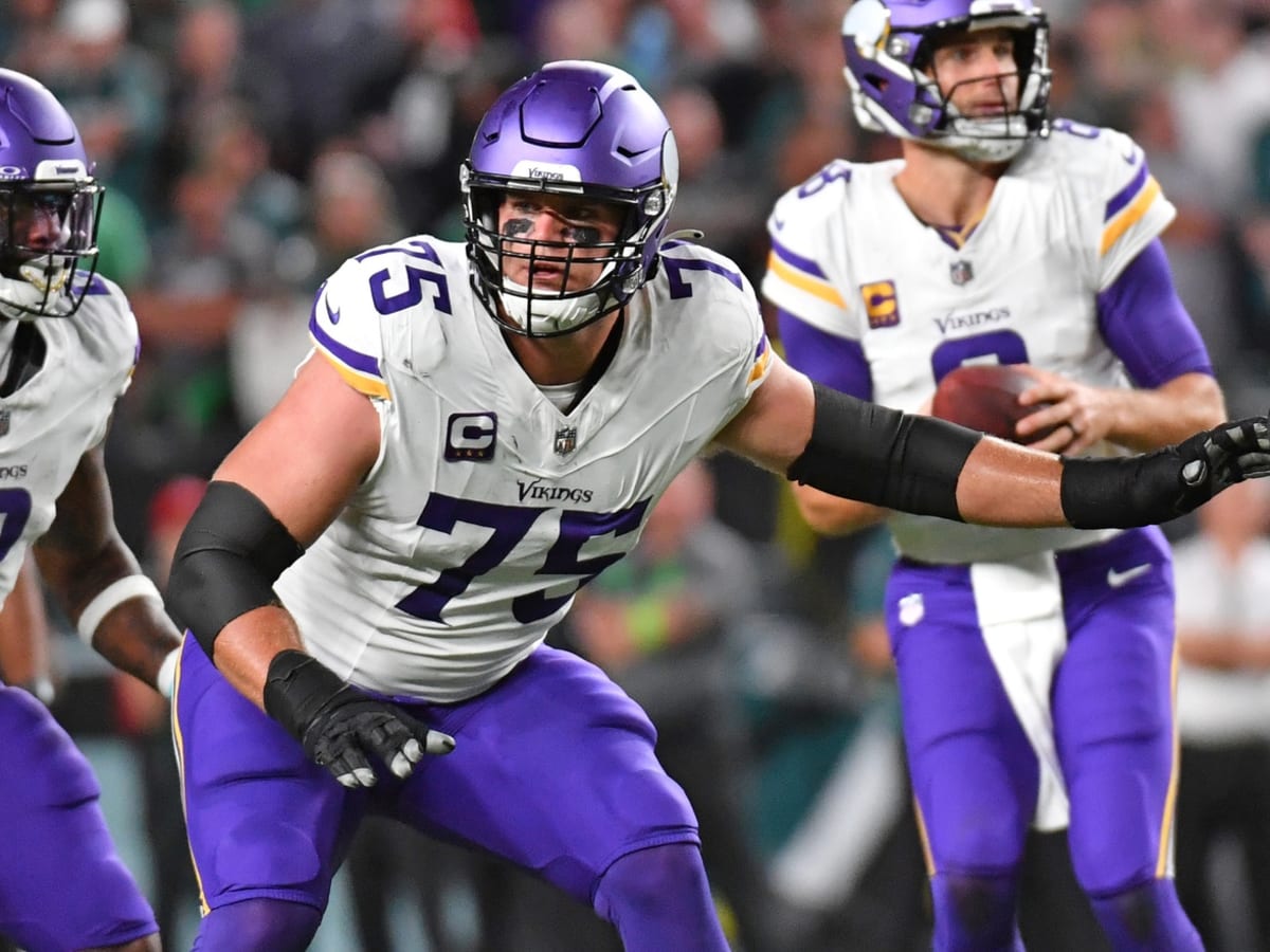 5 things Minnesota Vikings NEED to be different in 2023! 