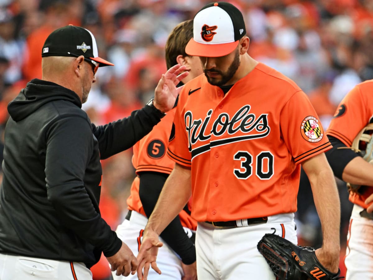 2023 Orioles Preview: 3 rookies ready to make an impact