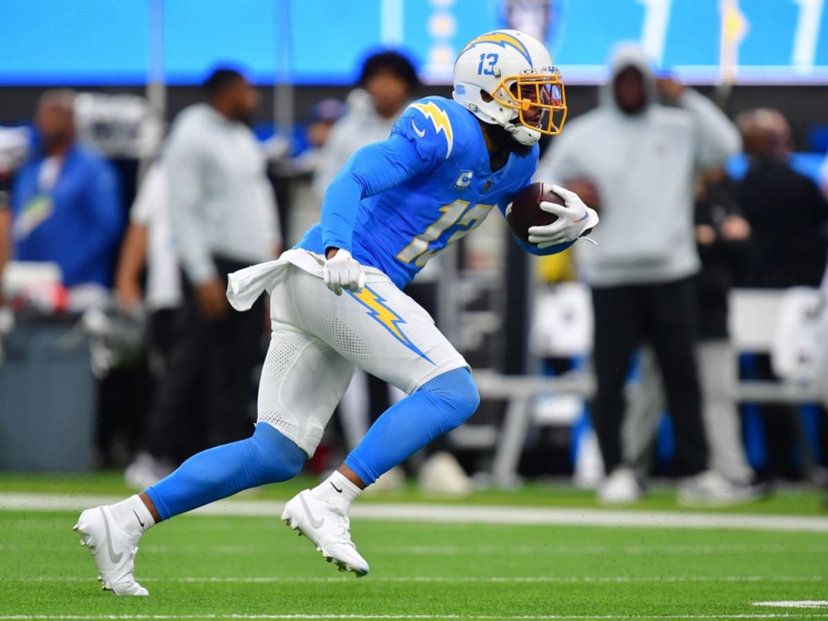 Chargers News: Latest Super Bowl Odds For Bolts Still Somewhat Optimistic -  Sports Illustrated Los Angeles Chargers News, Analysis and More