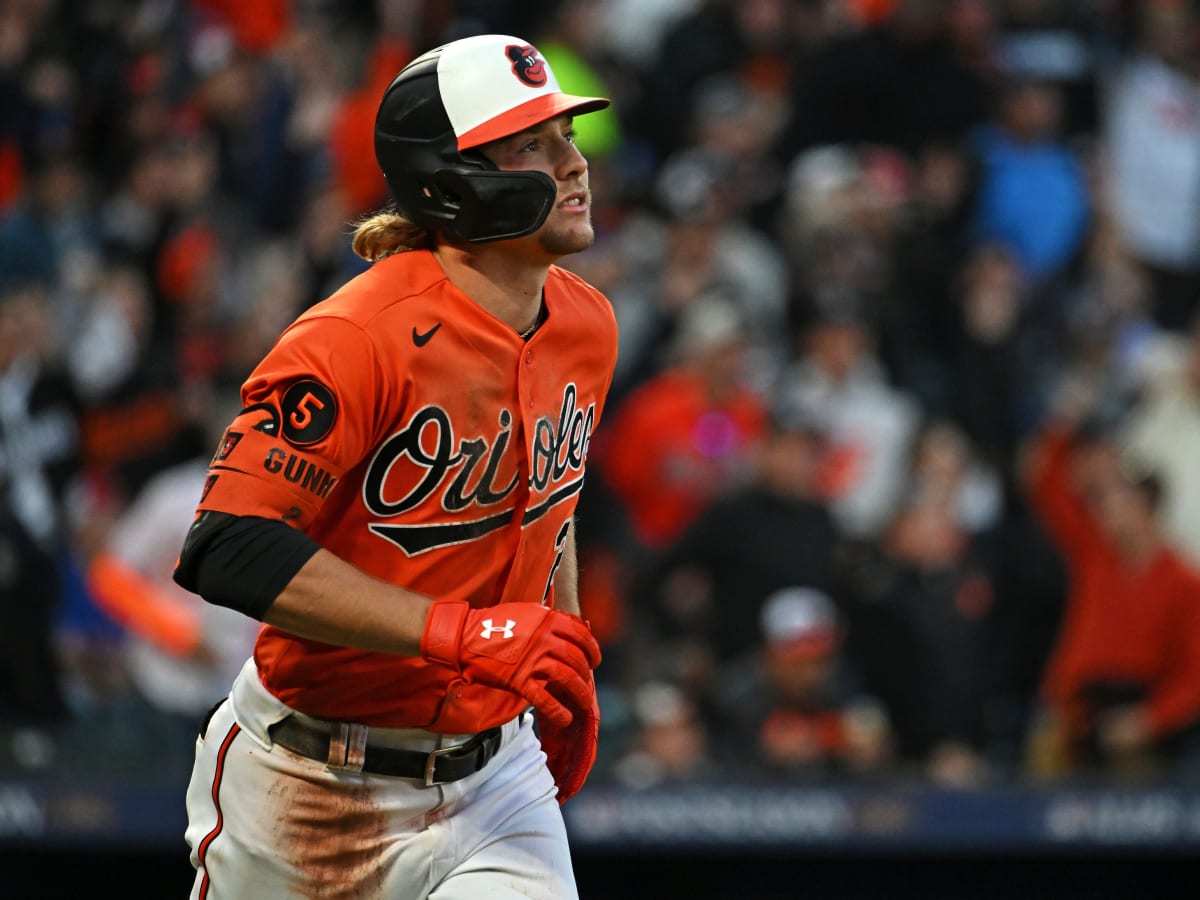 SportsCenter - Despite the loss on Friday, the Baltimore Orioles