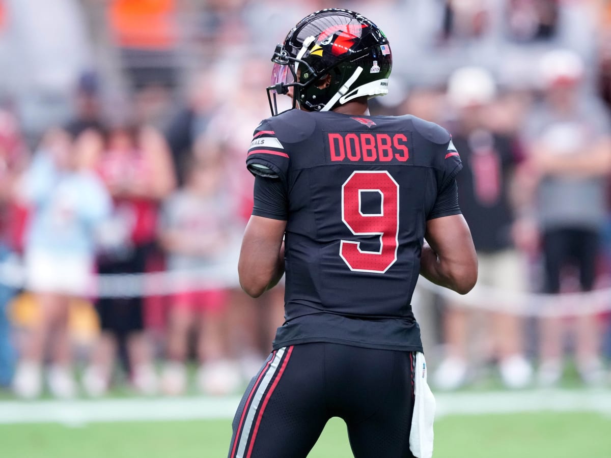 NFL combine: Browns rumors including Andrew Berry's trade hopes - Dawgs By  Nature