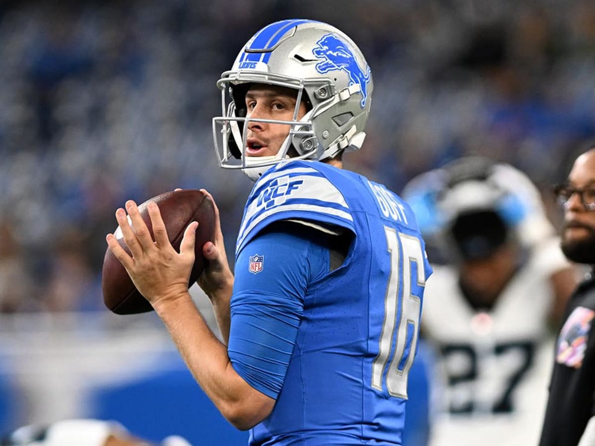 NFL Week 1 expert picks: Chargers host Raiders, Baker Mayfield faces Browns  - Sports Illustrated