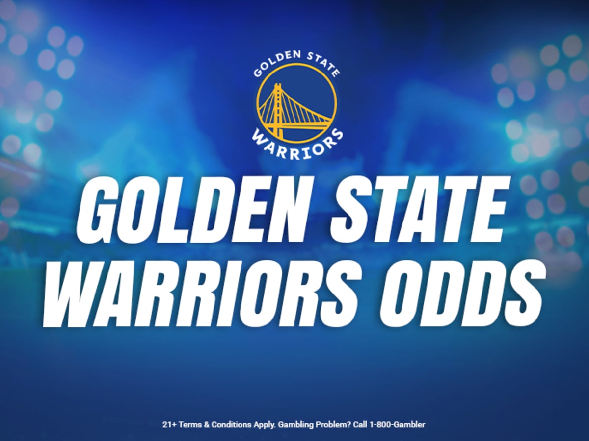 Warriors Weekly: Final Push For Playoff Seeding