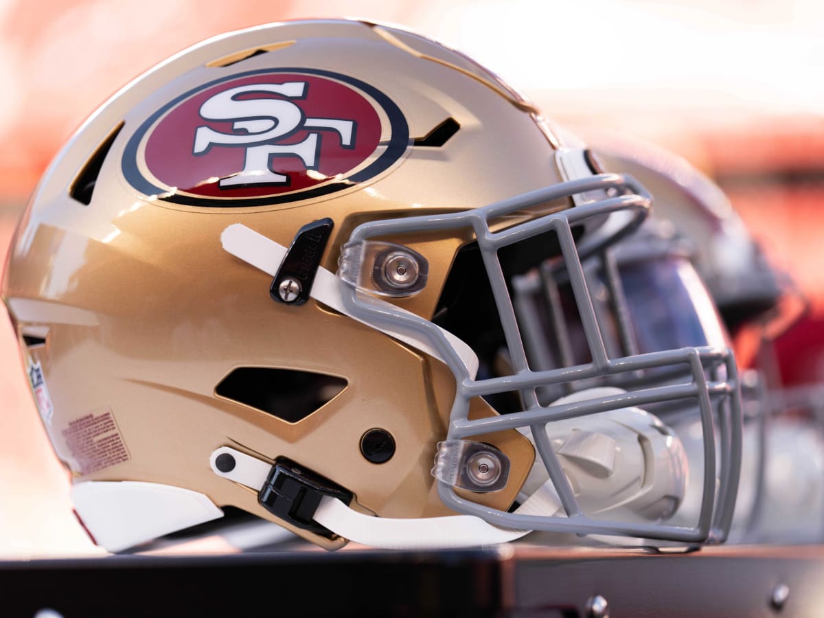 San Francisco 49ers 