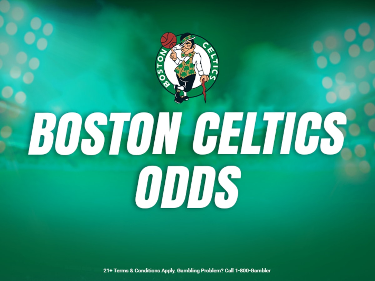 Who will win the 2023 NBA Finals? Updated futures betting odds