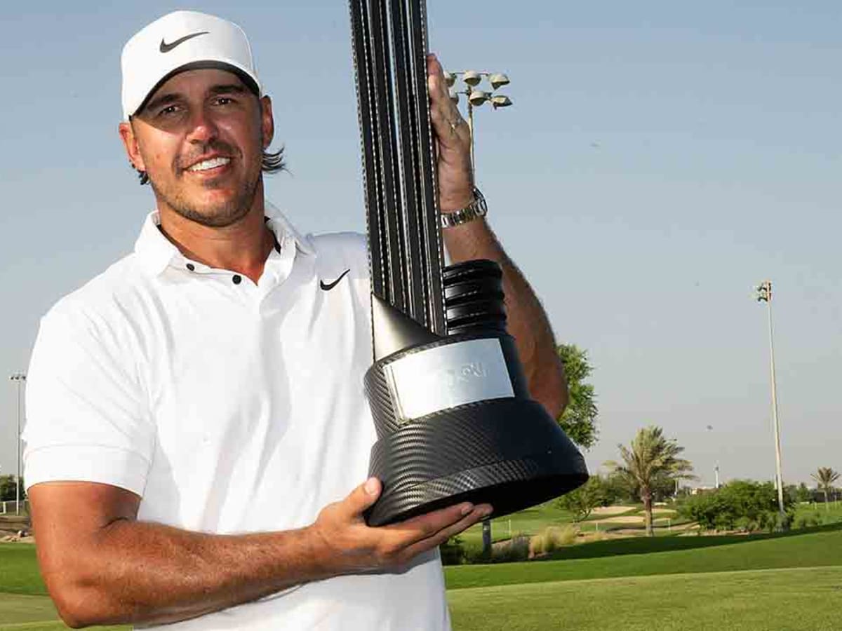 2023 LIV Golf Jeddah Final Payouts, Prize Money, Winnings: Brooks Koepka  Wins $4 Million - Sports Illustrated Golf: News, Scores, Equipment,  Instruction, Travel, Courses