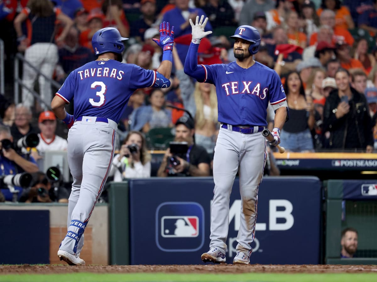 Six-time Gold Glove winner joins Texas Rangers staff as minor