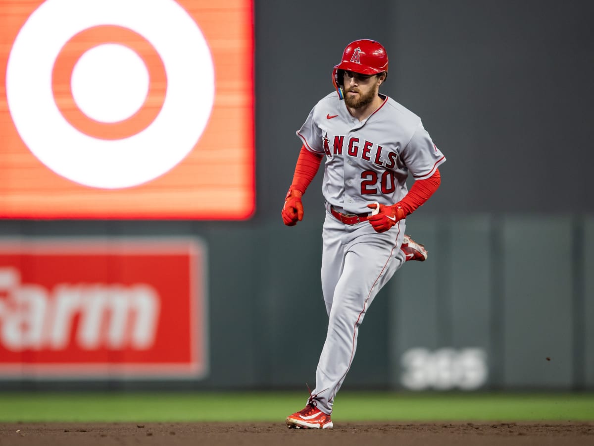 Angels Notes: Jared Walsh Headed Towards Free Agency, Halos Could Poach  Next Manager From Dodgers