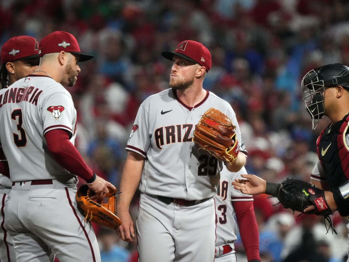 Arizona Diamondbacks