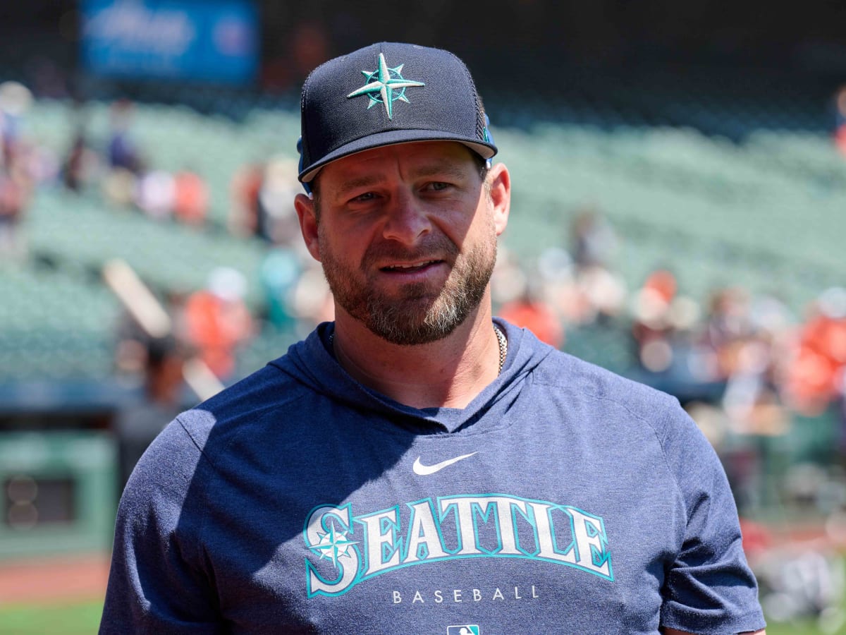 Will Craig Counsell Be a Realistic Target for the Guardians Managerial  Opening?