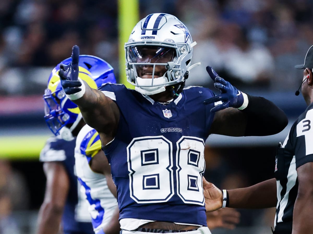 Fact or Fiction: Cowboys Flirting With a Return to Super Bowl Contender  Status - Sports Illustrated